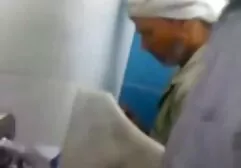 Guarda il sesso xxx video amatoriali e aiuto.
