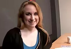 Ragazza Masturbazione. video sex amatoriali italiani