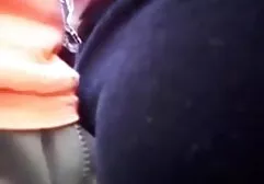 Donne giovani dai capelli neri xxx moglie amatoriale succhiare il cazzo.