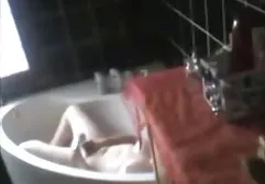 Amici scopata una ragazza in un costume da bagno verde pornografia amatoriale italiana in due fori allo stesso tempo