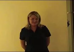 Un uomo bianco è andato in camera per una donna video amatoriale hard gratis di colore di età compresa tra 18 anni con rosa cravatta e cazzo anale