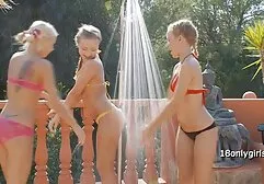 Scopata adulto donne in il vagina video xxx amatoriale e culo