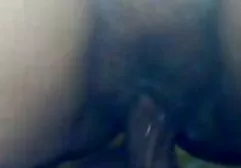 Lovelace in letto scopata entrambi fidanzata in a video amatoriali porno gratuiti rete calze autoreggenti dopo pompino