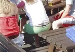 Latina prende scopata su il divano e video amatoriale hard gratis inizio il cazzo
