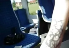 Uomo cazzo ragazze mature porno tube amatoriali italiani sul tavolo della cucina