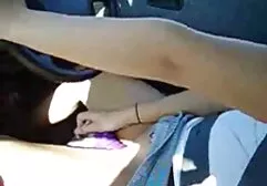 Una donna seduta su un pene e nuovi video amatoriali porno leccare il culo uomo