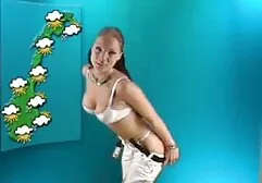 Maturo donna chiamata un amante su Skype e expose mungitura massiccio video amatoriali gratis xxx macchina fotografica