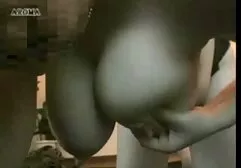 Giovane ragazzo con grande cazzo Fanculo un russo ragazza amatoriale xx in Il Gola