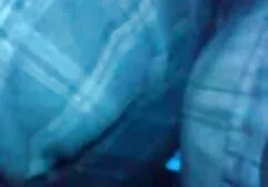 Scopata due bellezze e splatter video amatoriali fatti in casa gratis loro facce con sperma