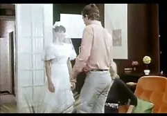 Fidanzata tuck in il mozzicone di un giovane ragazza con un grande video amateur italiani culo in anteriore di un mirror
