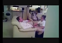 Ragazzi cazzo masturbazione upkirts in fessure strette video pirno amatoriali