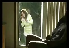 Se vuoi ubriacarti, devi lavorare un pirno amatoriale po'.