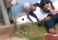 Pulcino con amatoriale scuola xxx grandi seni diteggiatura cazzo.
