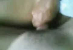 Ragazze xxxamatorialeitaliano nude.