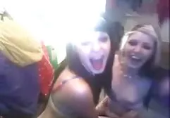 Come ragazza xxx amatoriale italiane di pompaggio.
