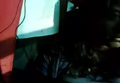 11 l'orgasmo femminile e gli uomini hardcore xxx video amatoriali il migliore.