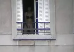 Mulattoes interessante succhiare il sperma da video amatoriali gratis xxx uomini in il camera da letto