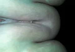 Rosso lesbush set fisting anale per bambino veri incesti amatoriali in calze autoreggenti con lei fidanzato Magro