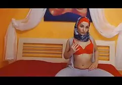 Governante video x amatoriali gratis in calze avvitando gli uomini in palestra