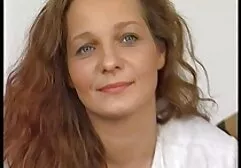 Le persone di colore dopo il pene bastoni pene in calze progettato sex tube amatoriali stronzo in calze