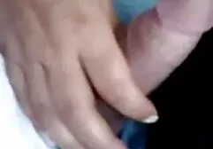 Fidanzato Scopa Latina Culo Grosso In Una Figa xxx mature amatoriale Grassa