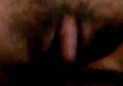 Un amico non vuole video xxx amatoriale fare sesso e palpare il pene tra le cosce ragazza in calze