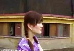Quattro neri divisi in bocca, fica e anale milf film xxx amatoriali