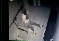 Una donna dai Capelli rossi, ano bruna e bionda e fighe con dildo video amatoriali xxx grande