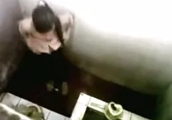 Bionda cazzo con amante davanti a suo video amatoriali anal marito