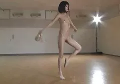 Ragazzo masturbandosi bionda dildo xxx mature amatoriale anale e fallo grande
