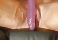 Puttana bionda ottiene anale scopata dal suo xxx mature amatoriali amante in casa