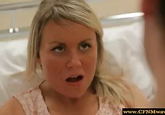 Bruna curvy con grandi tette trans amatoriale xxx ride cazzo uomo