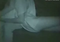 A loro piace video xxx amatoriali il cazzo.
