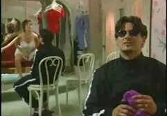 Ho violentato la ragazza con filme porno amatoriale gratis happy.