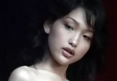 La penetrazione anale non è un amatoriale porn video bambino della scuola.