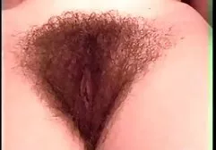 Strofinando youtube film porno amatoriali la vagina.
