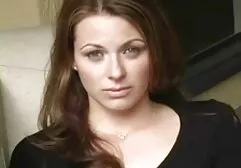 Check out finisce nel porno tube amatoriali sesso.