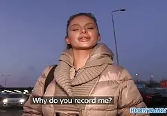 Fanculo nel xxx incesti amatoriali culo.