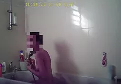 Sesso video amatoriali anal con il mio ex ragazzo.