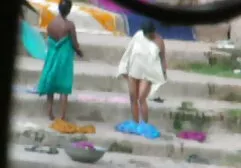 Babab con con le unghie corte prendere un grande barile amatoriale porn tube hahala in bocca