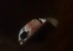La video orgie amatoriali scelta dell'orgasmo femminile dal sesso anale e vaginale