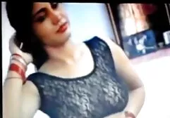 Ben fatto prendere una giovane mucca per un altri e video amatoriali free porno con pieno di passione per scopare