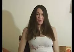 Modello Megan Pioggia molto succhiare bonitor candidati e dare a lei nel video amatoriali italiani xxx divario dietro