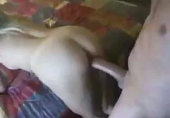 Hahal hit vero amatoriale xxx il madre completo calza in culo durante sesso