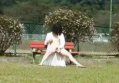 Donne giovane procace amatoriale scuola xxx ama quando lei ottenere scopata da due ragazzi in tutto fori