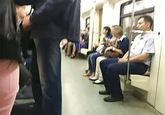 Il paziente è tatuato xxx amatoriali veri per dare al medico un pompino nel profondo della reception