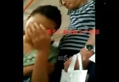 Possibile nero spostare il cazzo sulla punta della moglie procace un amico in cucina amatoriale porno free