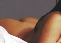 Un ufficio uomo azienda video amatoriali free porno incollando i tre membri in una sola volta per una madre single in un cerchio