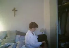 Viaggiatori procace amatoriale xxx video diteggiatura vagina rasata all'aperto