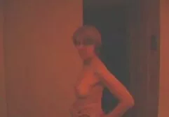 Bbw essere coinvolti in una gangbang nel parco amatoriali porno tube